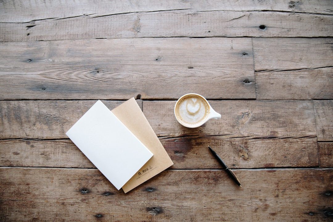 The Impact of Ergonomics on Wooden Desks