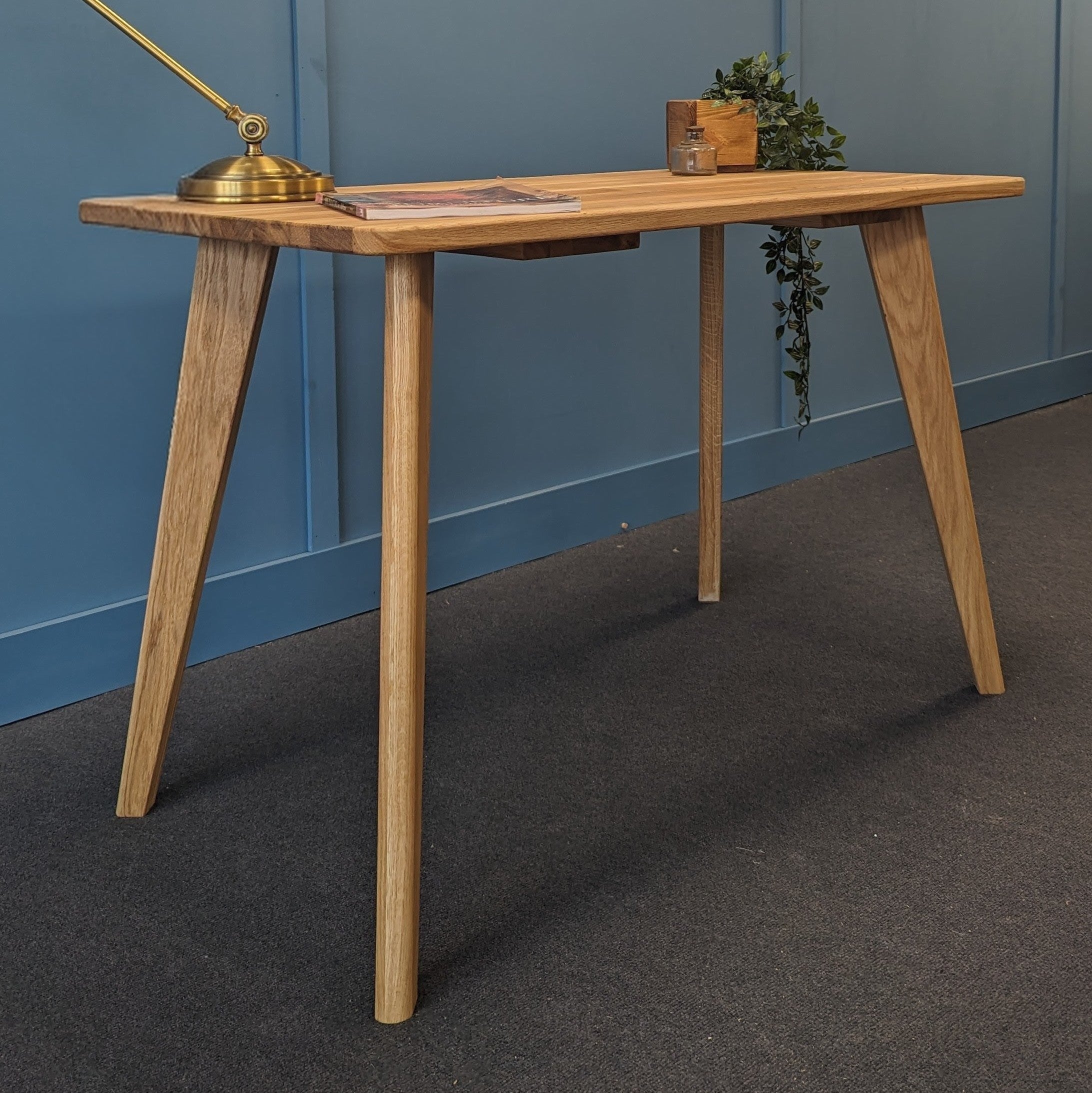 Custom listing for Steven