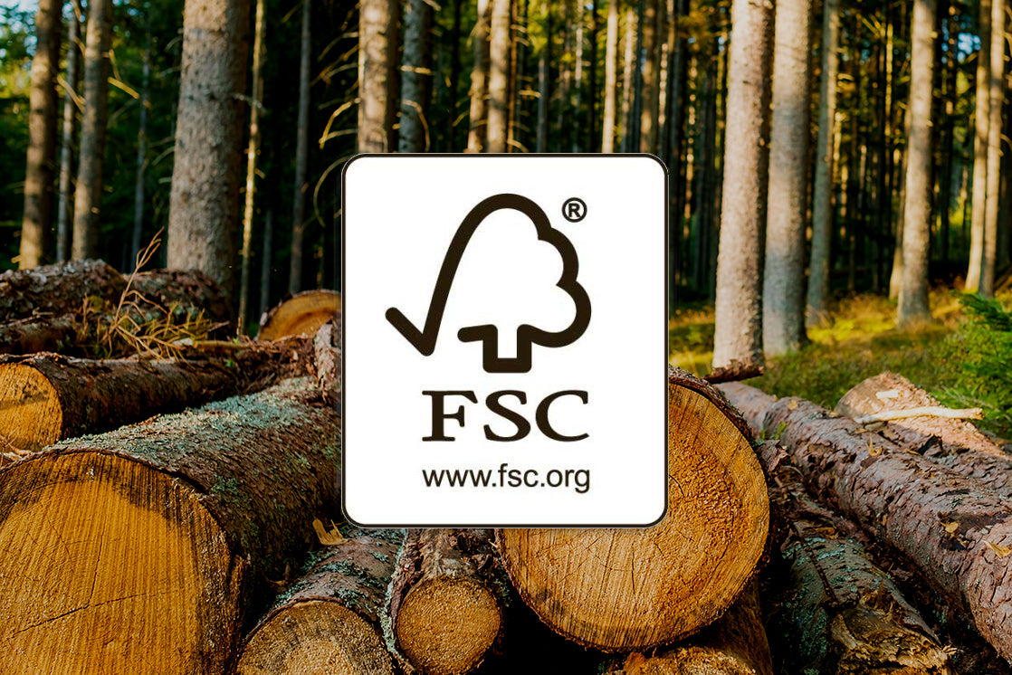 FSC