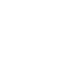 Muju