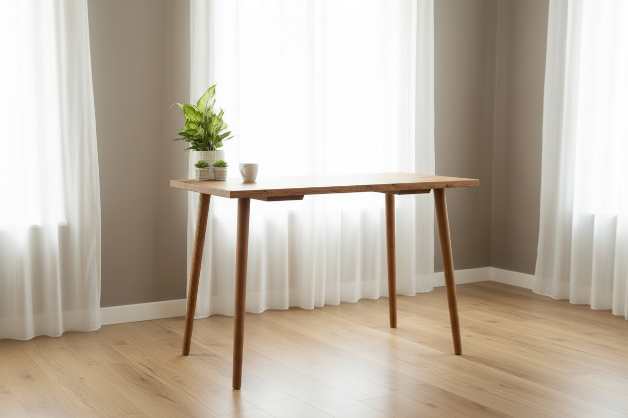 Dylan desk Essential package - no person